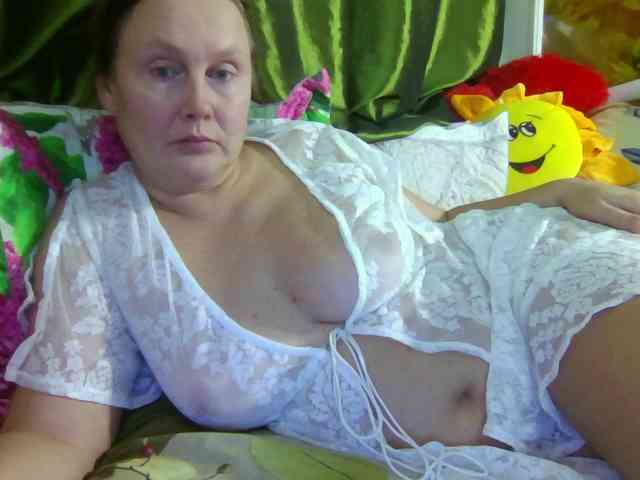 Aktriska webcam