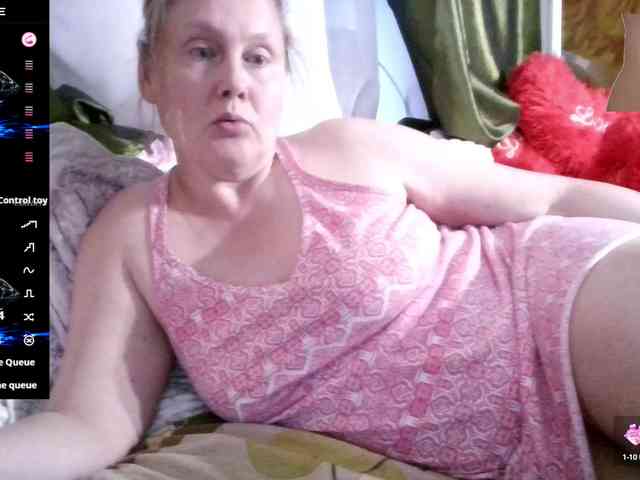 Aktriska webcam