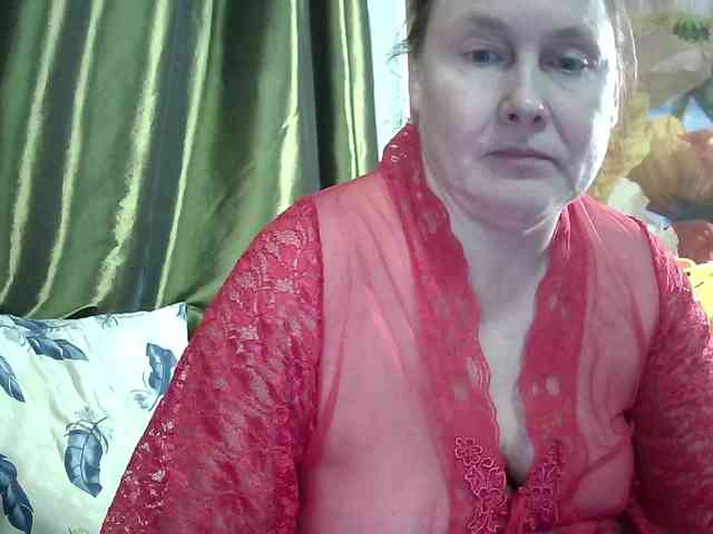 Yoursex2022 Yoursex2022