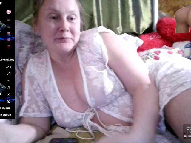 Aktriska webcam