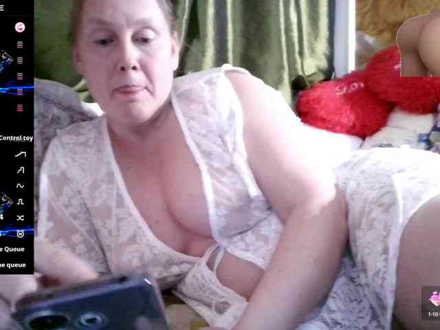Aktriska webcam