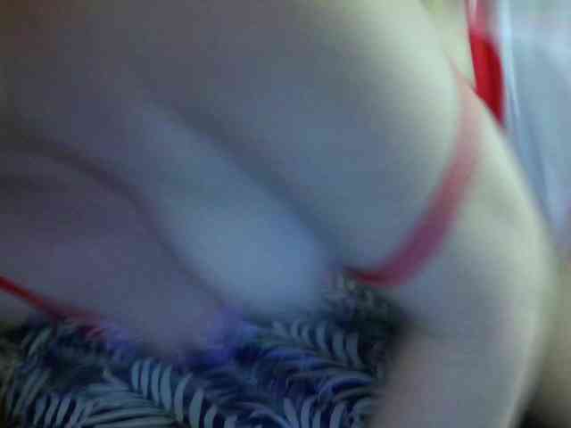 real webcam sex Yoursex2022