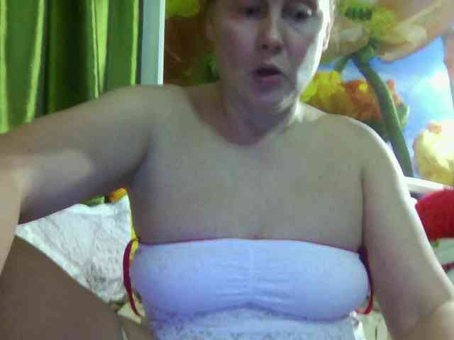Aktriska webcam