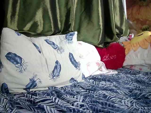 Yoursex2022 Yoursex2022