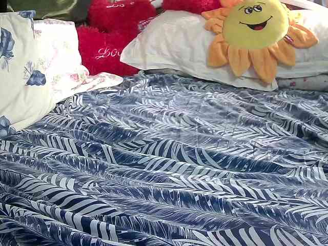 Yoursex2022 Yoursex2022