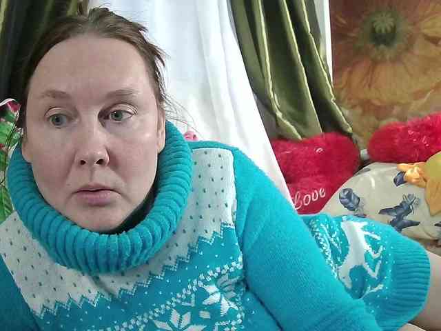 Yoursex2022 Yoursex2022