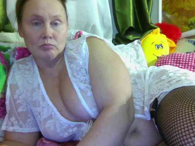 Aktriska webcam