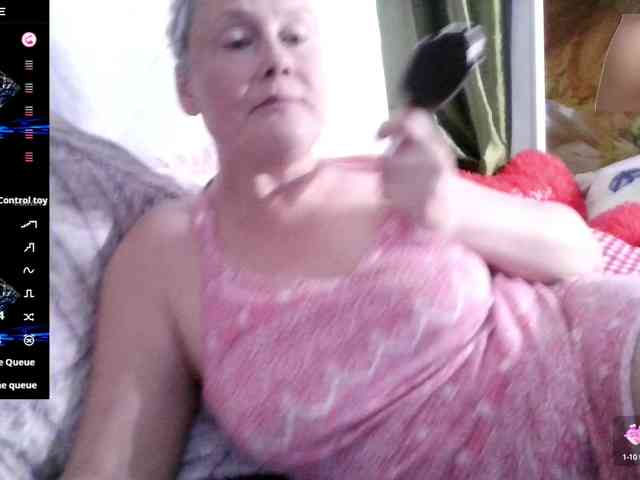 Aktriska webcam