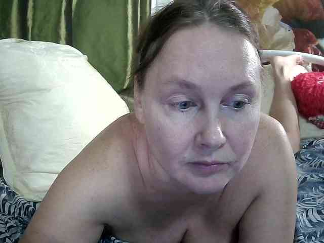 Yoursex2022 Yoursex2022