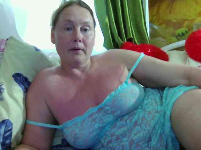 Aktriska webcam