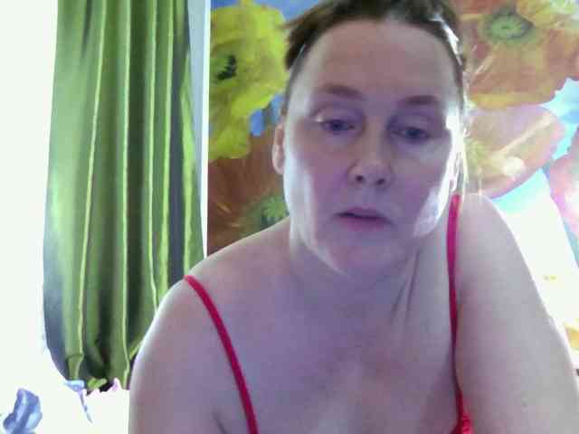 Aktriska webcam