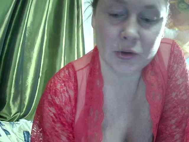 Yoursex2022 Yoursex2022