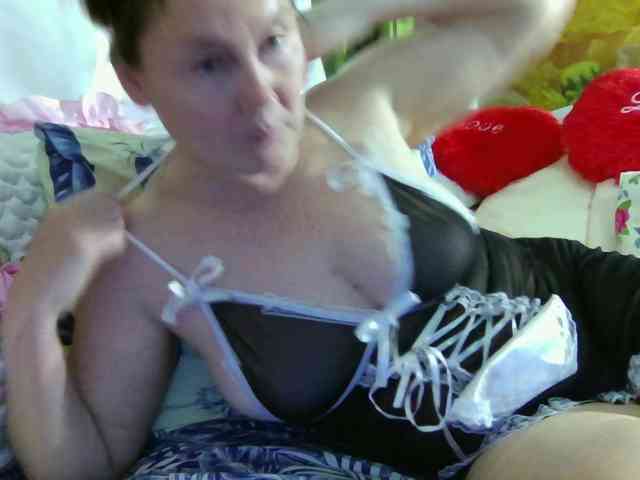 Aktriska webcam