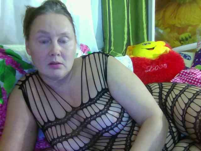 Yoursex2022