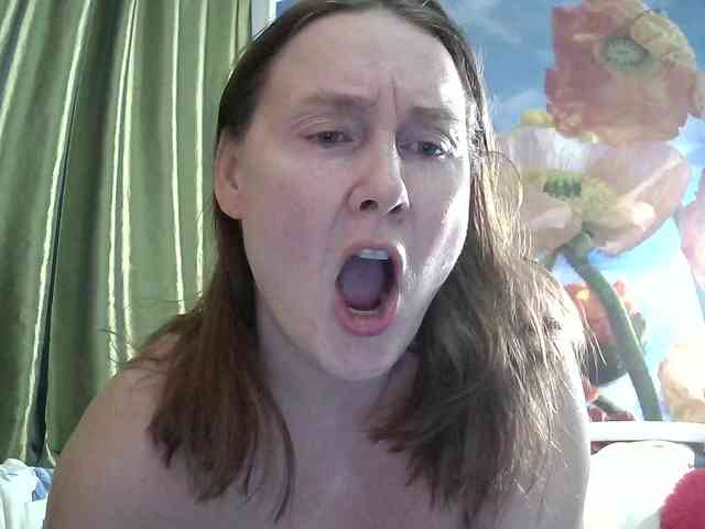 Yoursex2022 Yoursex2022