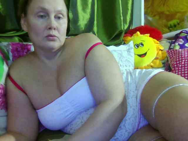 Aktriska webcam