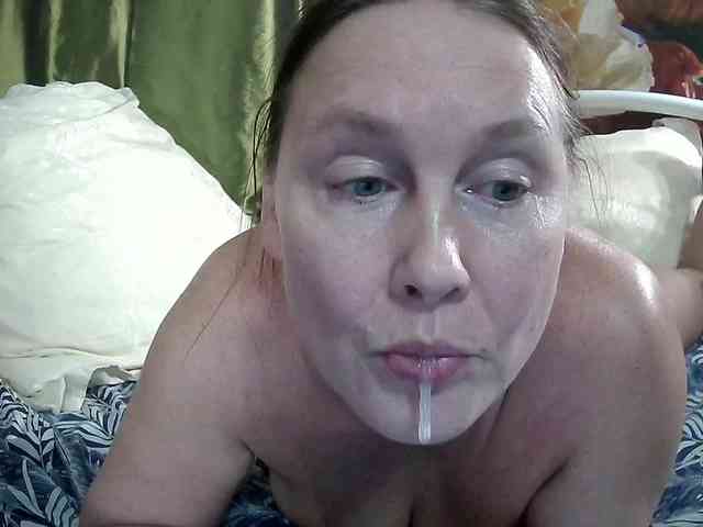 Yoursex2022 Yoursex2022