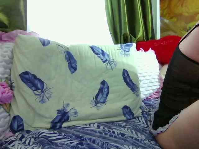 Aktriska webcam