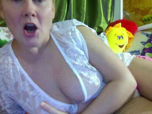 Aktriska webcam