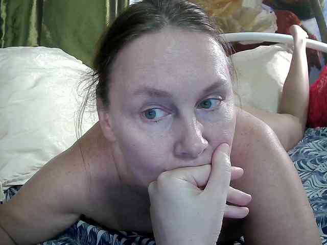 Yoursex2022 Yoursex2022