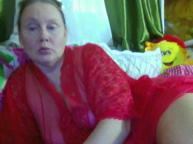 Aktriska webcam