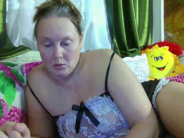 Aktriska webcam