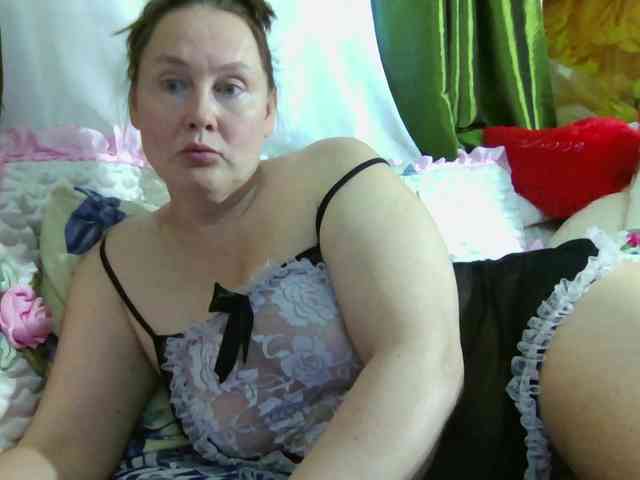 Aktriska webcam