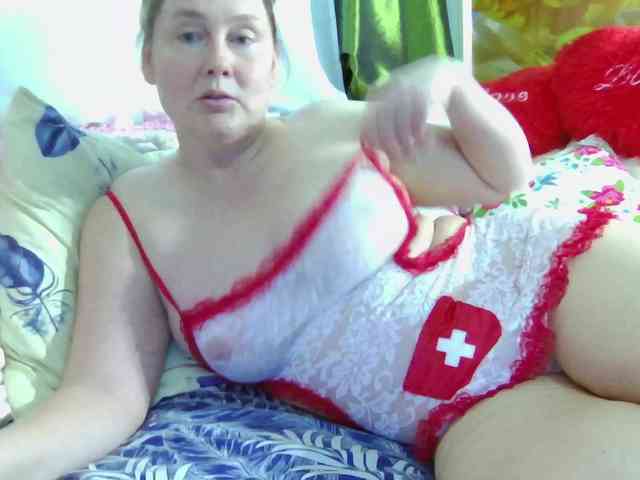 Aktriska webcam