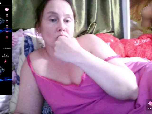 Aktriska webcam