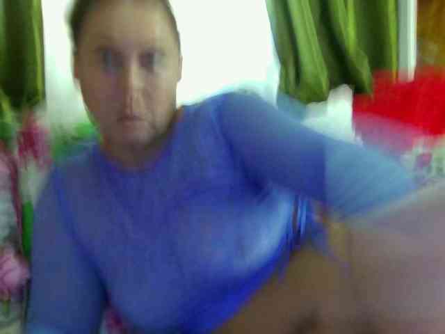 Yoursex2022 Yoursex2022