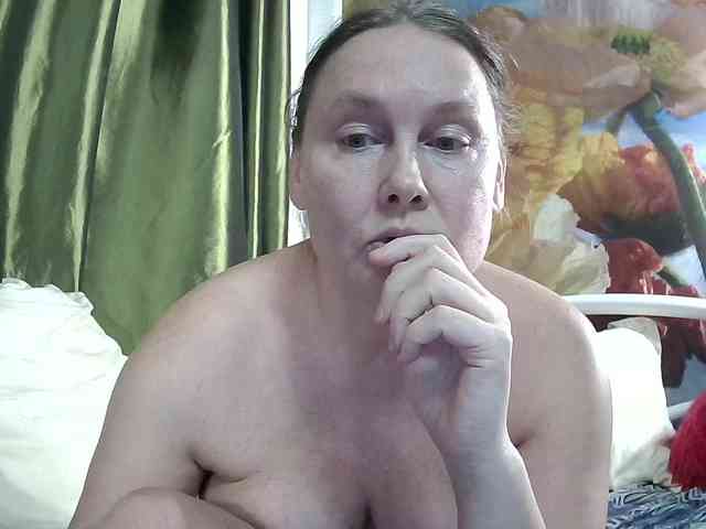 Yoursex2022 Yoursex2022