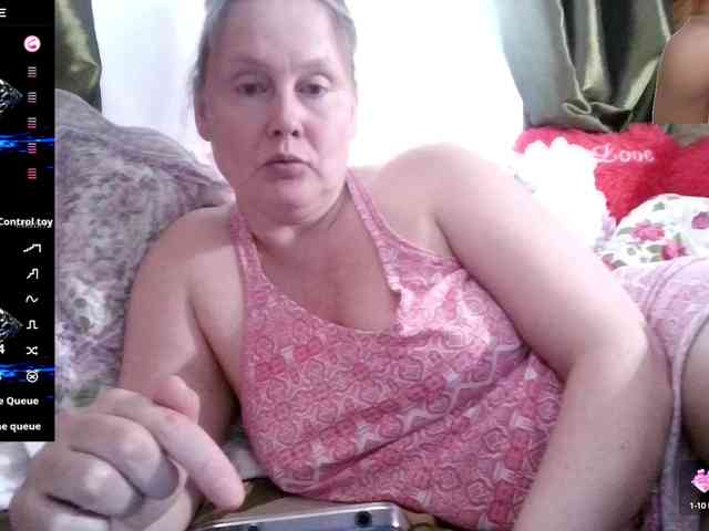 Aktriska webcam