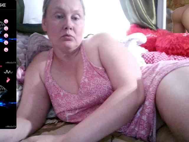 online sex chatroom Yoursex2022