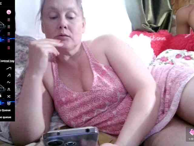 Aktriska webcam