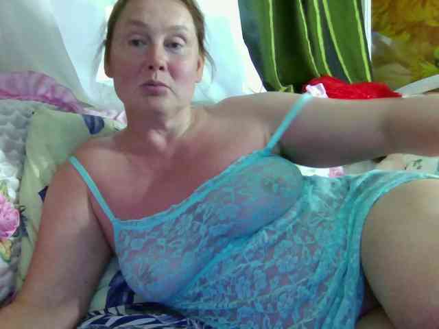 Aktriska webcam