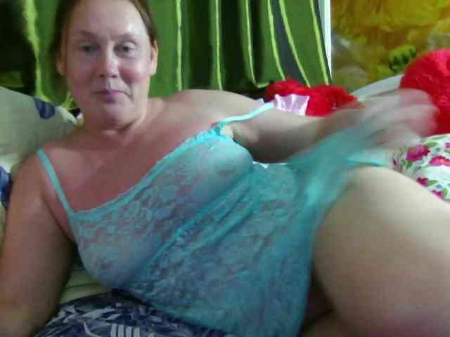 private live sexshow Yoursex2022