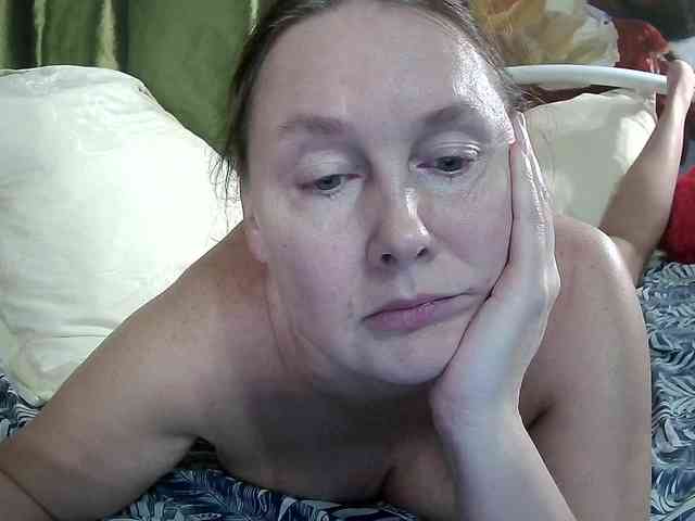 Yoursex2022 Yoursex2022