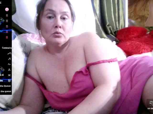 Aktriska webcam