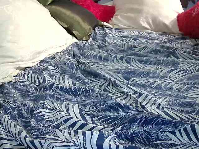 Yoursex2022 Yoursex2022