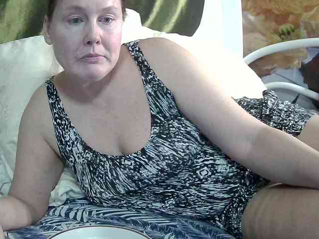 Yoursex2022 Yoursex2022