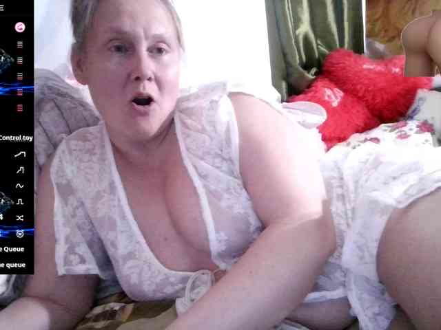 Aktriska webcam