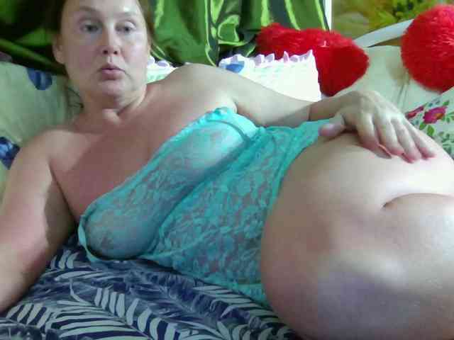 Aktriska webcam
