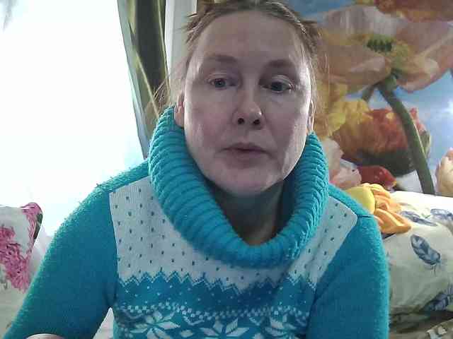 Yoursex2022 Live Webcam on BongaCams