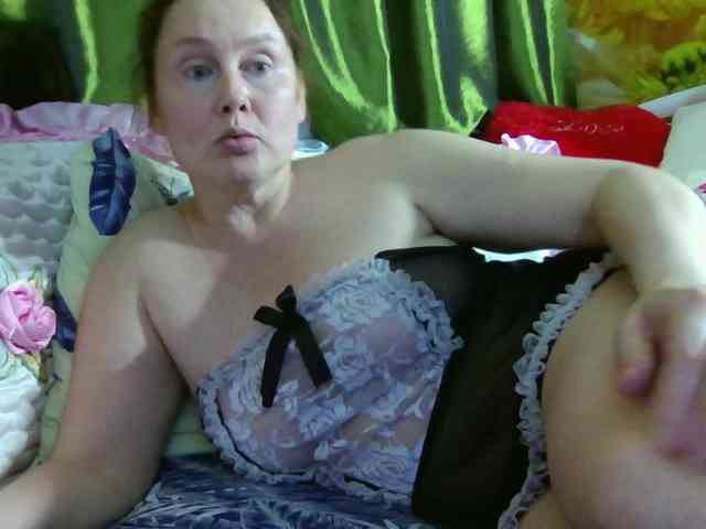 Aktriska webcam