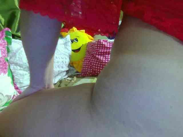 Yoursex2022 Live Webcam on BongaCams
