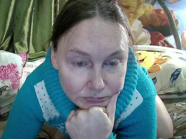 Yoursex2022 Live Webcam on BongaCams