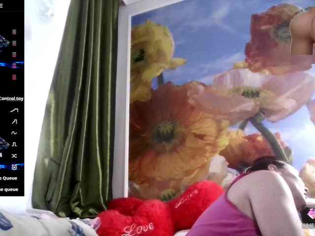 sexy web cam Yoursex2022