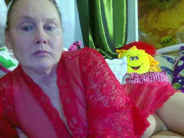 Aktriska webcam