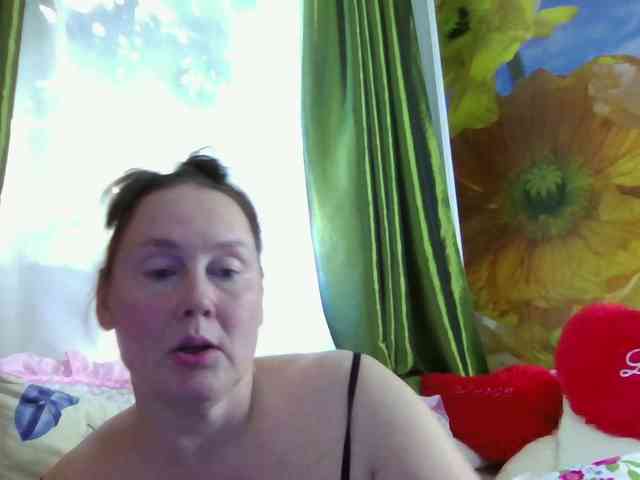 webcam adult Yoursex2022