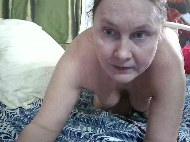 Yoursex2022 Yoursex2022